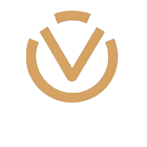 Velonix Innovation