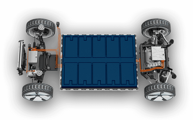 ev-platform-transparent-2